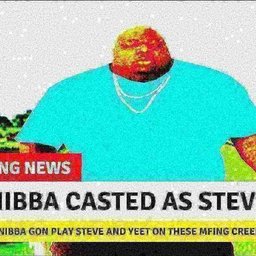 Kartonnibba