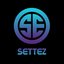 SeTTeZ