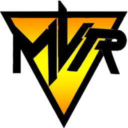 mvr7110