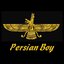 Persian Boyss