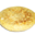 ReBenoK