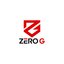 Zero G