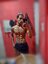 @Alexinho.s7