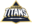 Gujarat Titans (GT)