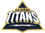 Gujarat Titans (GT)