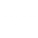 HORIZON LIGASS BR