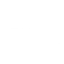HORIZON LIGASS BR
