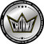 CrownZero.CwZ