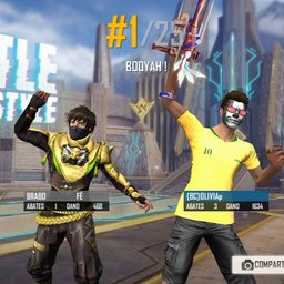 Milena da Silva teodorio