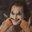 Kingdom of Clowns