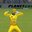 CSK super king