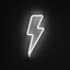 Team Eletric (was deleted at: 2025-09-30T03:10:38.2393869Z)