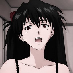 nesegaxd