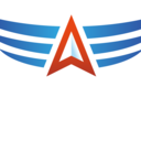 ФКС России | Оренбургская область