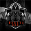 DARKUS366