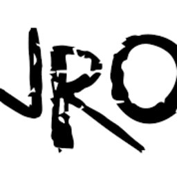-JRO-