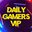 DailygamersVIP
