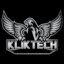 Kliktech (was deleted at: 2018-07-28T16:01:54.5819091Z)