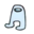 floppppa