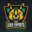 ilves Esport