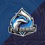 Fox Gaming (FXG)