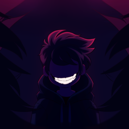 mind.