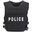 Kevlar