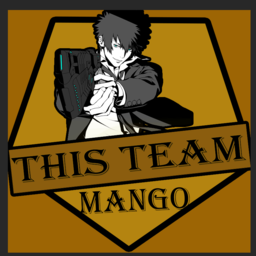 ThisMang0