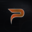 pubconn