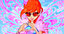 Tropa winx (was deleted at: 2022-03-11T23:23:10.4272233Z)