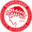 Olympiacos FC