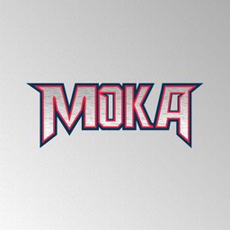 Moka9