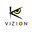 Team Vizion