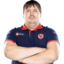 fend1rog