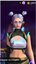 Jade_tube