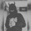 DarkAngel_