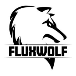 fluxwolf
