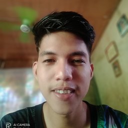 GVS Santino