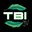 TBI JV