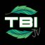 TBI JV