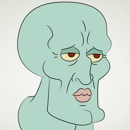 sentima