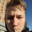 NA_3A6UBE (was deleted at: 2025-01-11T16:33:19.7712485Z)