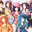 League Of Queens