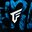 Team Fairus