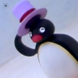 Purple_Pingu