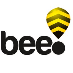BoomBee35