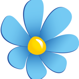 Jepzi