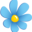 Jepzi