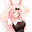 💕 Simpujeme Chiku 💕 (was deleted at: 2022-10-09T16:24:24.8170270Z)
