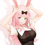 💕 Simpujeme Chiku 💕 (was deleted at: 2022-10-09T16:24:24.8170270Z)